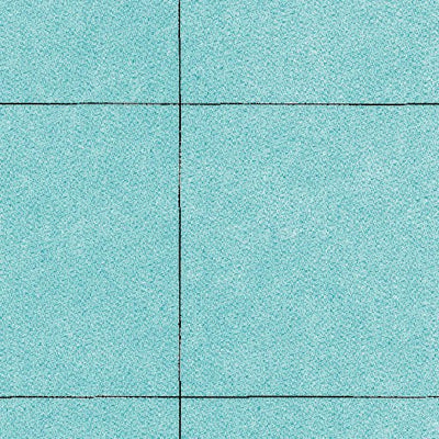 (45087e1) Page 082 Escanaba Preview 2