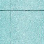 (45087e1) Page 082 Escanaba Preview 3