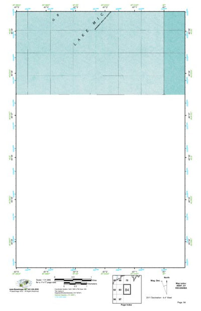 (45087e1) Page 084 Escanaba Preview 1