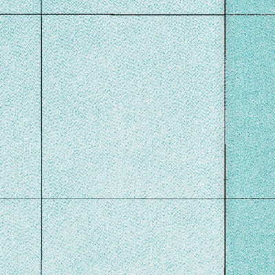 (45087e1) Page 084 Escanaba Preview 3