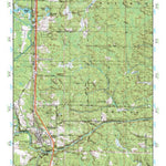 (45087e1) Page 085 Escanaba Preview 1