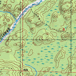 (45087e1) Page 086 Escanaba Preview 2