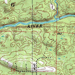 (45087e1) Page 086 Escanaba Preview 3