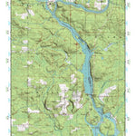 (45087e1) Page 087 Escanaba Preview 1
