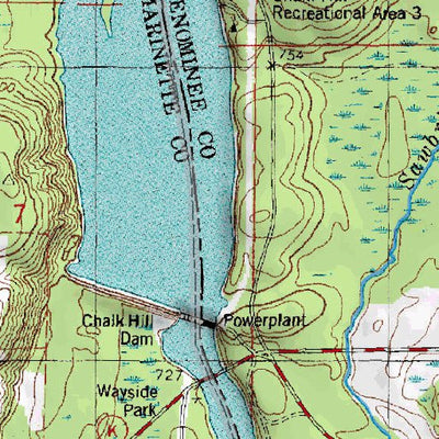 (45087e1) Page 087 Escanaba Preview 3
