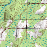 (45087e1) Page 089 Escanaba Preview 2