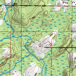 (45087e1) Page 089 Escanaba Preview 3