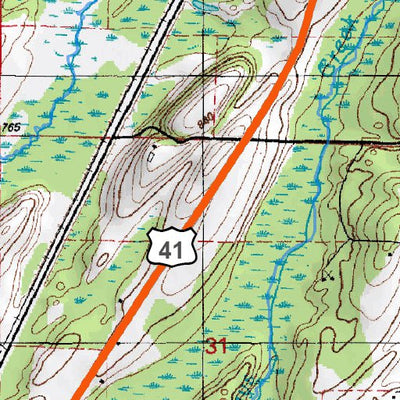 (45087e1) Page 091 Escanaba Preview 3