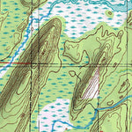 (45087e1) Page 092 Escanaba Preview 3