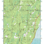 (45087e1) Page 094 Escanaba Preview 1