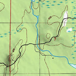 (45087e1) Page 094 Escanaba Preview 2