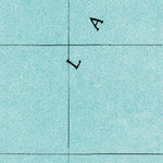 (45087e1) Page 096 Escanaba Preview 2
