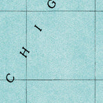 (45087e1) Page 096 Escanaba Preview 3