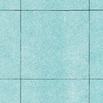 (45087e1) Page 097 Escanaba Preview 3