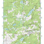 (45088a1) Page 005 Wabeno Preview 1