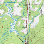 (45088a1) Page 005 Wabeno Preview 2
