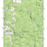 (45088a1) Page 006 Wabeno Preview 1