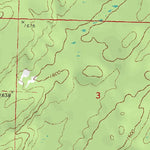 (45088a1) Page 006 Wabeno Preview 2