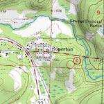 (45088a1) Page 006 Wabeno Preview 3