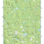 (45088a1) Page 007 Wabeno Preview 1
