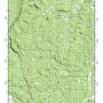 (45088a1) Page 012 Wabeno Preview 1