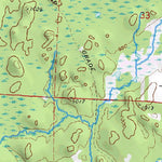 (45088a1) Page 013 Wabeno Preview 3
