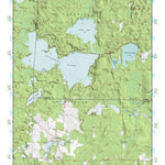 (45088a1) Page 016 Wabeno Preview 1