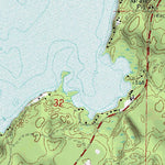 (45088a1) Page 016 Wabeno Preview 2