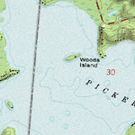 (45088a1) Page 016 Wabeno Preview 3