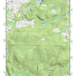 (45088a1) Page 019 Wabeno Preview 1
