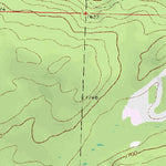 (45088a1) Page 019 Wabeno Preview 2