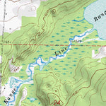 (45088a1) Page 019 Wabeno Preview 3