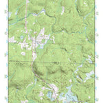 (45088a1) Page 020 Wabeno Preview 1