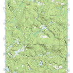 (45088a1) Page 021 Wabeno Preview 1
