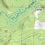 (45088a1) Page 021 Wabeno Preview 2