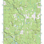 (45088a1) Page 026 Wabeno Preview 1