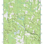 (45088a1) Page 027 Wabeno Preview 1