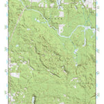 (45088a1) Page 029 Wabeno Preview 1