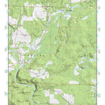 (45088a1) Page 031 Wabeno Preview 1