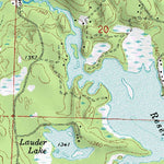 (45088a1) Page 033 Wabeno Preview 3