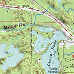 (45088a1) Page 035 Wabeno Preview 3