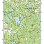 (45088a1) Page 036 Wabeno Preview 1