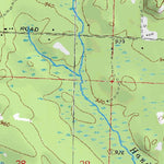(45088a1) Page 039 Wabeno Preview 2