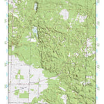 (45088a1) Page 043 Wabeno Preview 1