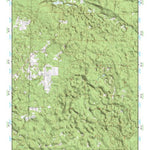 (45088a1) Page 044 Wabeno Preview 1