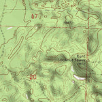 (45088a1) Page 044 Wabeno Preview 2