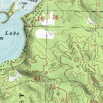 (45088a1) Page 046 Wabeno Preview 2