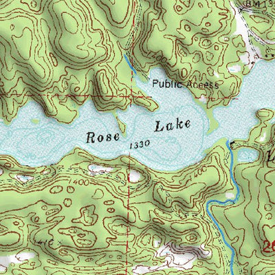 (45088a1) Page 046 Wabeno Preview 3