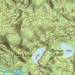 (45088a1) Page 047 Wabeno Preview 3