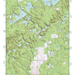 (45088a1) Page 048 Wabeno Preview 1